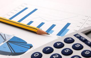 Wie lassen sich 100 Unternehmens-Insolvenzen pro Arbeitstag vermeiden? Titelbild