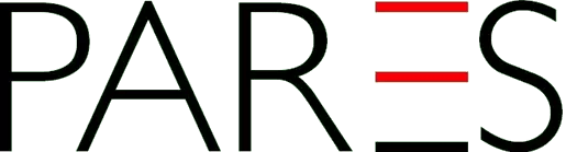 PARES Logo