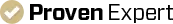 Proven Expert Logo