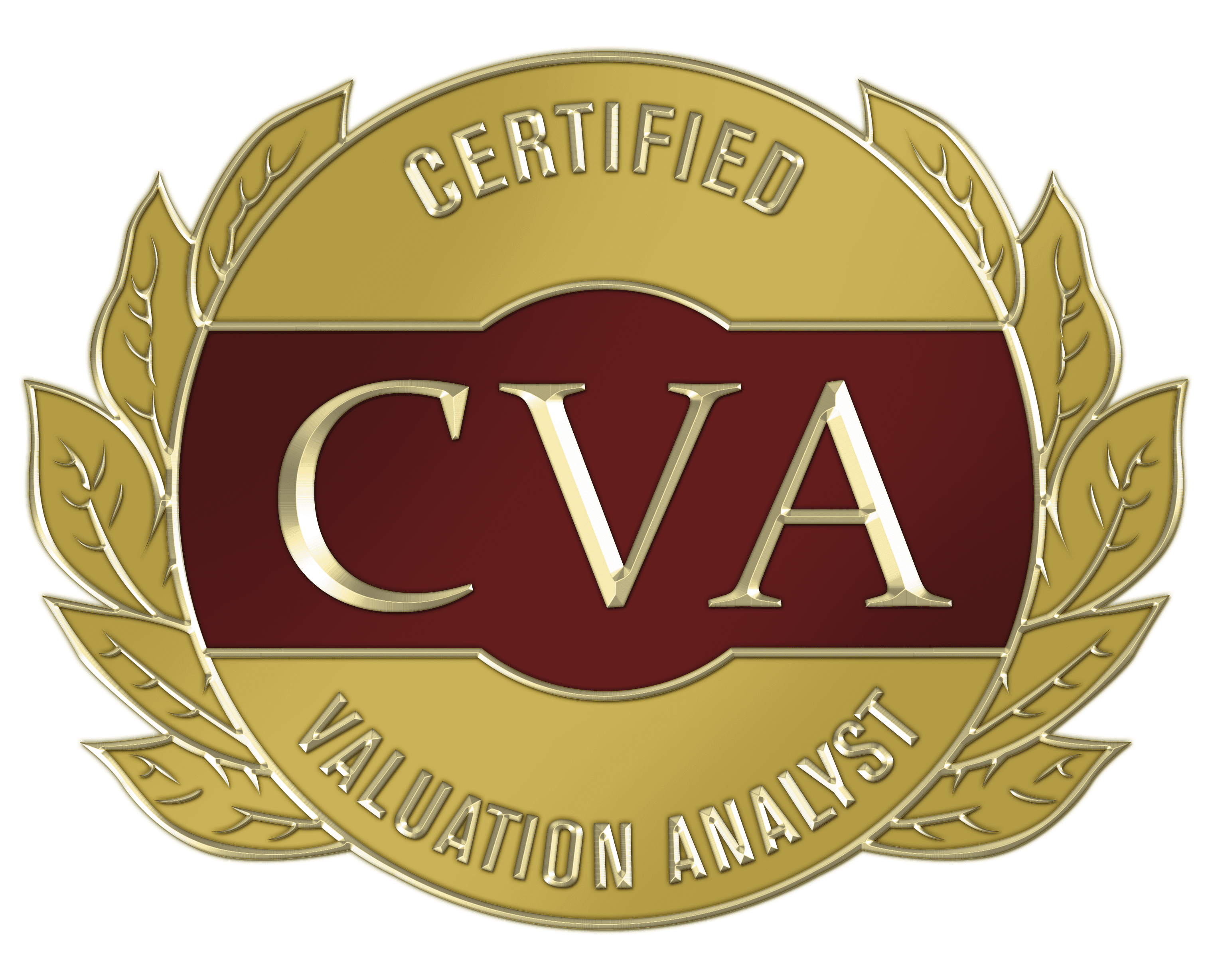 CVA Logo