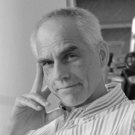 Dr. phil. Winfried Prost