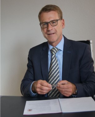 Unternehmensberatung Mittelstand PARES Strategiepartner GmbH 05