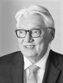 Klaus Möllerfriedrich